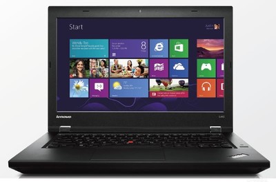 赤峰購物網 管家婆CRM來電通I型軟件，助力企業提升管理效率